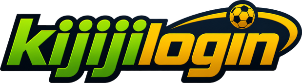 kijijilogin